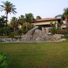 2015-09-04 18-47-29 Hotel